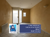 Ma-Cabane - Location Local commercial CARCASSONNE, 100 m²