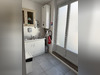 Ma-Cabane - Location Local commercial CARCASSONNE, 15 m²