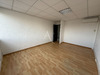 Ma-Cabane - Location Local commercial CARCASSONNE, 150 m²