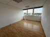 Ma-Cabane - Location Local commercial CARCASSONNE, 150 m²
