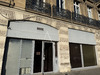 Ma-Cabane - Location Local commercial CARCASSONNE, 95 m²