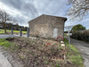 Ma-Cabane - Location Local commercial CARCASSONNE, 150 m²