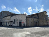 Ma-Cabane - Location Local commercial CARCASSONNE, 330 m²