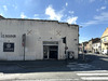 Ma-Cabane - Location Local commercial CARCASSONNE, 330 m²