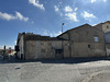 Ma-Cabane - Location Local commercial CARCASSONNE, 330 m²