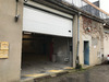 Ma-Cabane - Location Local commercial CARCASSONNE, 265 m²