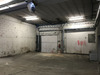 Ma-Cabane - Location Local commercial CARCASSONNE, 265 m²
