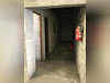 Ma-Cabane - Location Local commercial CARCASSONNE, 265 m²