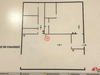 Ma-Cabane - Location Local commercial CARCASSONNE, 265 m²