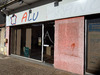 Ma-Cabane - Location Local commercial CARCASSONNE, 62 m²