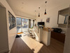 Ma-Cabane - Location Local commercial CARCASSONNE, 62 m²