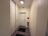 Ma-Cabane - Location Local commercial CARCASSONNE, 87 m²