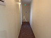Ma-Cabane - Location Local commercial CARCASSONNE, 87 m²