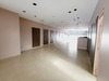 Ma-Cabane - Location Local commercial CARCASSONNE, 218 m²