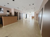 Ma-Cabane - Location Local commercial CARCASSONNE, 218 m²