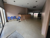 Ma-Cabane - Location Local commercial CARCASSONNE, 218 m²