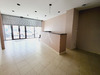 Ma-Cabane - Location Local commercial CARCASSONNE, 218 m²