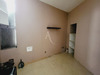 Ma-Cabane - Location Local commercial CARCASSONNE, 218 m²