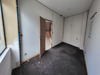 Ma-Cabane - Location Local commercial CARCASSONNE, 218 m²
