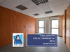Ma-Cabane - Location Local commercial CARCASSONNE, 489 m²