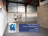 Ma-Cabane - Location Local commercial CARCASSONNE, 80 m²