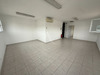 Ma-Cabane - Location Local commercial CARCASSONNE, 120 m²