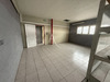 Ma-Cabane - Location Local commercial CARCASSONNE, 120 m²