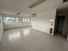 Ma-Cabane - Location Local commercial CARCASSONNE, 120 m²