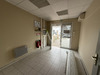 Ma-Cabane - Location Local commercial CARCASSONNE, 120 m²