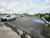 Ma-Cabane - Location Local commercial CARCASSONNE, 485 m²