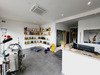 Ma-Cabane - Location Local commercial CARCASSONNE, 485 m²
