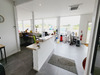 Ma-Cabane - Location Local commercial CARCASSONNE, 485 m²