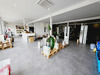Ma-Cabane - Location Local commercial CARCASSONNE, 485 m²