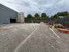 Ma-Cabane - Location Local commercial CARCASSONNE, 500 m²