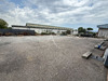 Ma-Cabane - Location Local commercial CARCASSONNE, 500 m²