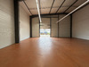 Ma-Cabane - Location Local commercial CARCASSONNE, 500 m²