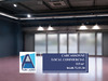 Ma-Cabane - Location Local commercial CARCASSONNE, 515 m²