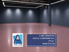 Ma-Cabane - Location Local commercial CARCASSONNE, 515 m²