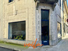 Ma-Cabane - Location Local commercial CARCASSONNE, 45 m²