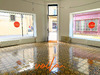 Ma-Cabane - Location Local commercial CARCASSONNE, 45 m²