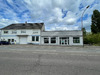 Ma-Cabane - Location Local commercial CARLING, 450 m²