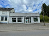 Ma-Cabane - Location Local commercial CARLING, 450 m²
