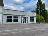 Ma-Cabane - Location Local commercial CARLING, 450 m²