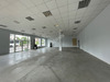 Ma-Cabane - Location Local commercial CARLING, 450 m²