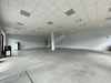 Ma-Cabane - Location Local commercial CARLING, 450 m²