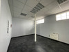 Ma-Cabane - Location Local commercial CARLING, 450 m²