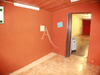 Ma-Cabane - Location Local commercial CARMAUX, 351 m²