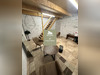 Ma-Cabane - Location Local commercial Carnoux-en-Provence, 90 m²