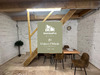 Ma-Cabane - Location Local commercial Carnoux-en-Provence, 90 m²