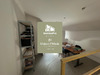 Ma-Cabane - Location Local commercial Carnoux-en-Provence, 90 m²